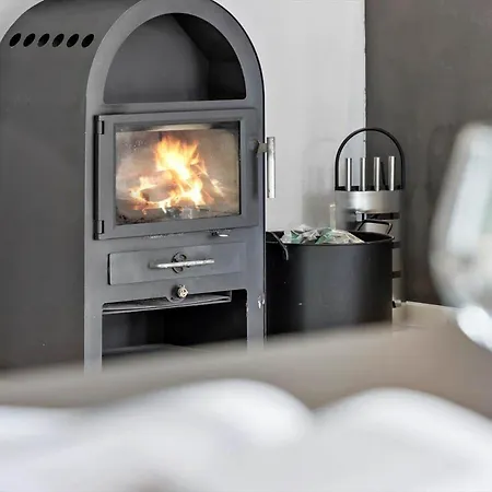 2634-nexo-strandbyskoven-1 Neksø