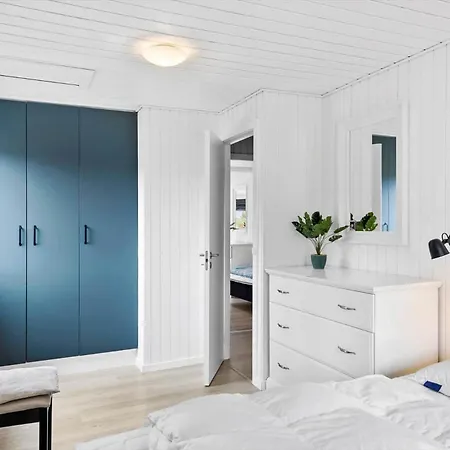 2634-nexo-strandbyskoven-1 Neksø