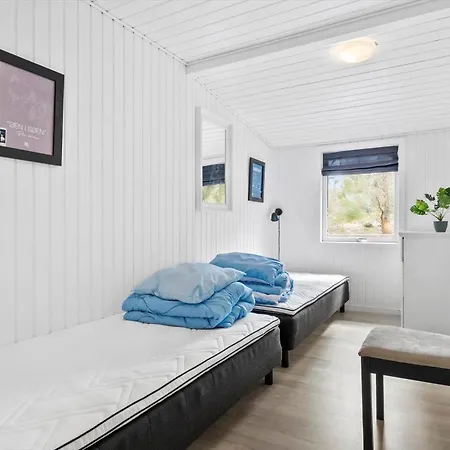 2634-nexo-strandbyskoven-1 Feriehus Neksø