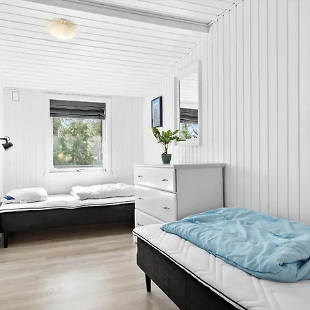 2634-nexo-strandbyskoven-1 *