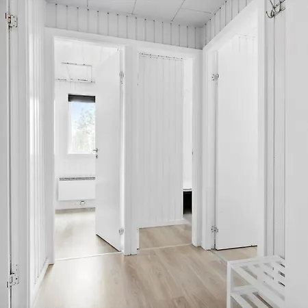 Feriehus 2634-nexo-strandbyskoven-1