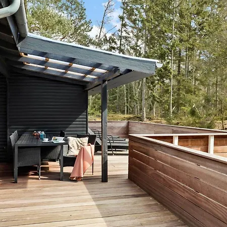 2634-nexo-strandbyskoven-1 Feriehus Neksø
