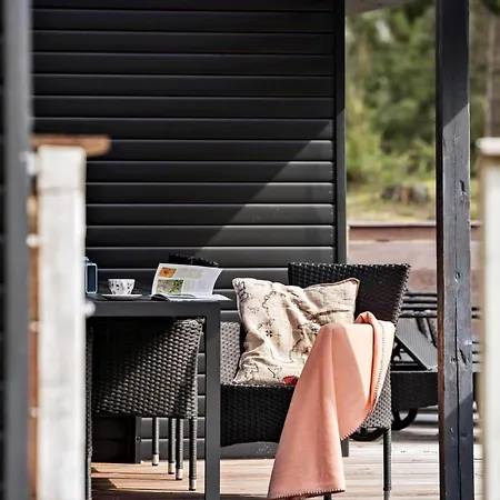 2634-nexo-strandbyskoven-1 Feriehus Neksø