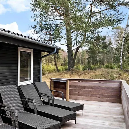 2634-nexo-strandbyskoven-1 Feriehus