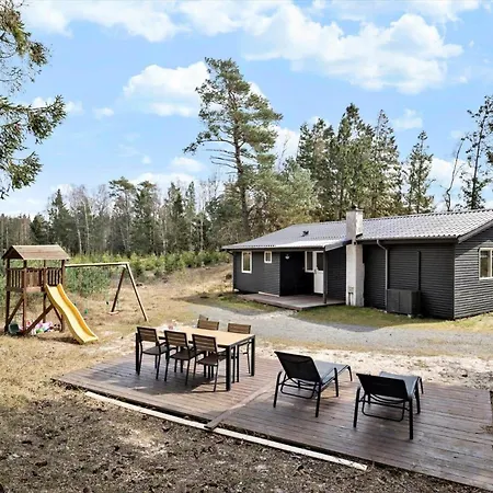 Feriehus 2634-nexo-strandbyskoven-1