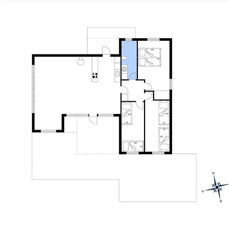 Feriehus 2634-nexo-strandbyskoven-1